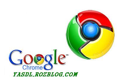 google chrome 20 0 1132 43 final google chrome 21 0 1180 11 dev 91 4 ...